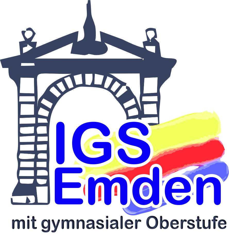 IGS Emden